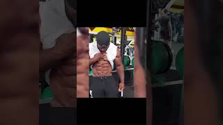 The three D body 🥶 🤯 motivation vial aniket pippalshorts [upl. by Sethi]