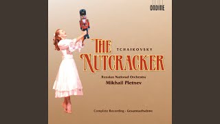 The Nutcracker Op 71 Act I Tableau 1 March [upl. by Kjersti]