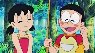 quotDoraemon Ki Nayi Video  Funny amp Entertaining Hindi Cartoon Video 2024quot [upl. by Adina]