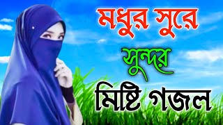 Bangla gojol Islamic gojol notun gojol suparhit gojol viral gojol audio gojol mp3 gojol 2023 [upl. by Savannah806]