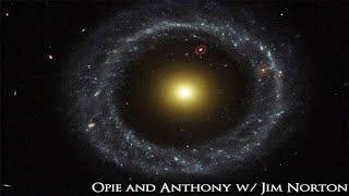 Opie and Anthony Katrina Coverage Compilation Part I Aug 29302005 [upl. by Inele302]