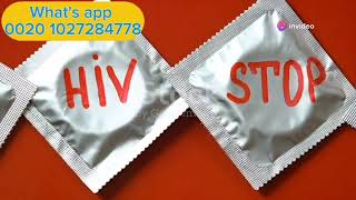 Sexually Transmitted Diseases STDs part 4 [upl. by Anet307]