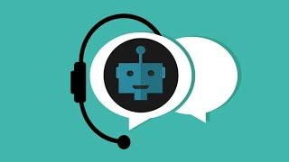 How To Create AudioBooks With Chatgpt [upl. by Dekow]