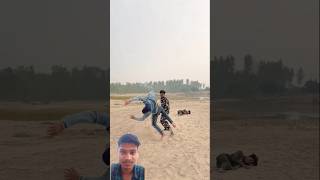 Indian Army ke pass dam hai army trending youtubeshorts shorts trending viralvideos [upl. by Feodora]