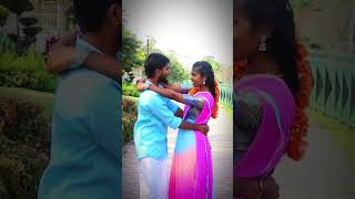 vastaane vastane wifelovestatus mostwatched new ytshorts lovecouplesstatus romanticytviral [upl. by Jalbert553]