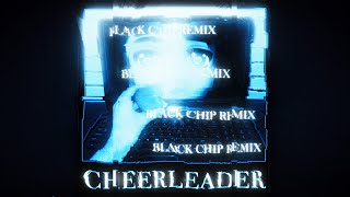 Porter Robinson  Cheerleader Black Chip Remix FREE DOWNLOAD [upl. by Tildy742]