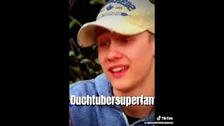 🇳🇱DutchtuberGaming Dutchtuber Dutchtuber2 🇳🇱 [upl. by Ribble]