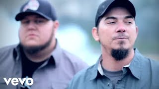 The Lacs  Smoke Stack Official Video [upl. by Emmott255]