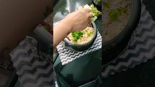 Try this for the meal ❤️😋 Summer meal ideas meal cooking Shorts ❤️😍🥰 [upl. by Derick571]