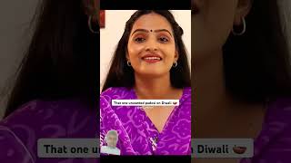 Happy Diwali Guys comedy funny diwali [upl. by Brittan194]