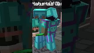 This Minecraft Creator SMP is Insanely Funny [upl. by Secrest984]