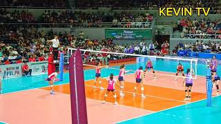 JEMA GALANZA vs DEANNA WONG gawong deannawonglatestupdate jemagalanza [upl. by Oinafipe]