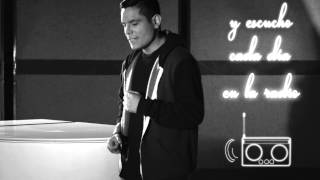 Otra Vez  Desvelado Medley  Victor  Bobby Pulido  Ramsés Oficial COVER [upl. by Carolynn]