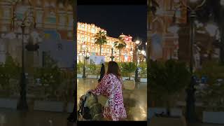 globalvillage dubaiattractions dubainight dubainighttour funnyandcrazykids cheapbuy freedubai [upl. by Crandale]