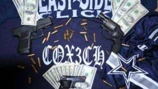 Eastside Click  Rolldoggin [upl. by Gerlac]