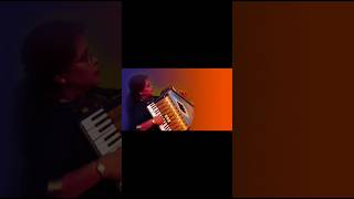 shanolisenaccordion naushadalirofi dilipkumar youtubeshorts shots youtube shortvideomusic [upl. by Hesoj]