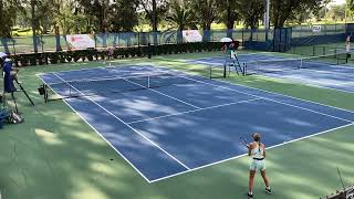 Lachinova and Klugman 2022 JOB G14s Final [upl. by Kacie]