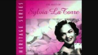 SYLVIA DE LA TORRE  SA DUYAN NG PAGMAMAHAL [upl. by Leacock]