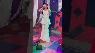 Nasha Karta Hai dance punjabisong song punjabi cute dancecover viralshorts unfrezzmyaccount🙏 [upl. by Aivlis]