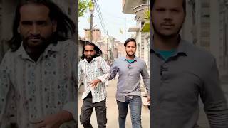 Papa meri muskan se shadi kIra do😂😂😂😂 comedy sultan funny [upl. by Solraced]