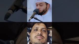 Kullu Allahu ahad Allahu samad Sura aklas short [upl. by Bj]