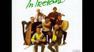 James Galway and The Chieftains  In Ireland  Crowleys Reel [upl. by Crutcher]