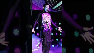 JEFF HARDY BEST OMG MOMENTS wwe wrestling jeffhardy omg extreme shorts [upl. by Filippo]