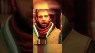 BAD LIP Red Faction Guerrilla gaming ytp redfactionguerrilla [upl. by Rustin145]