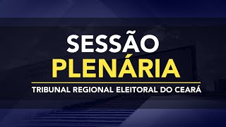 PAUTA DA 108ª SESSÃO ORDINÁRIA – DIA 19112024  09H [upl. by Solotsopa902]