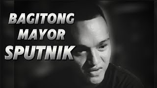 bagitong Mayor ng Sputnik kuhang kuha ko na naman inis nila✌️ sorry na agad [upl. by Pamelina]