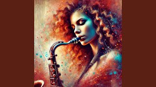 Sweetheart Sax Vibes [upl. by Pearlman]