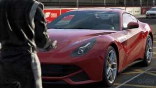 Forza Motorsport 5 Review [upl. by Lodge]