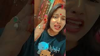 Kuch jada hi Frank ho gai mai😂😂youtubeshorts shorts viralvideo comedy funnyvideos india fans [upl. by Marcoux]