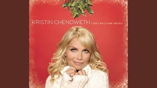 Kristin Chenoweth Reveals The Surprising Role She Wants In Upcoming Wicked Movie [upl. by Antin]