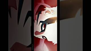 Naruto Sadness naruto narutoshippuden narutoedit narutouzumaki jiraiya narutoamv viralshort [upl. by Isidora]