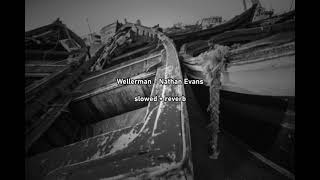 The Trills  Wellerman Sea Shanty opb Nathan Evans [upl. by Ciri]