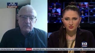 Пионтковский Счета Абрамовича Усманова и Шувалова будут заморожены в ближайшие дни [upl. by Gosnell]