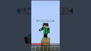 mal gucken xd gaming youtubeshorts funny minecraft [upl. by Hugibert]