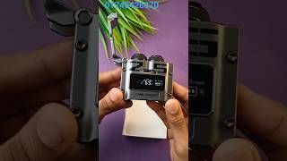 DAMIX M25 TWS unboxing reviewtwsearphone youtube viral [upl. by Warring289]