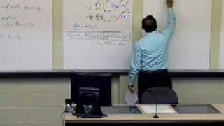 Chapter 0803 Lesson Runge Kutta Second Order Method Background [upl. by Aernda]