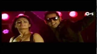 Munde Jattan De  Video Song  Jihne Mera Dil Luteya  Gippy Grewal amp Neeru Bajwa [upl. by Malinde]