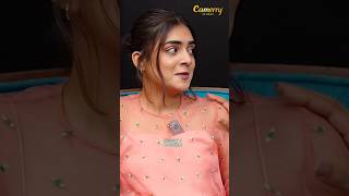 ചേച്ചി ന്ന് ആണോ നസ്രിയയെ വിളിക്കുന്നെ 😳 BASIL JOSEPH amp NAZRIYA Thug Interview [upl. by Nnaeus]