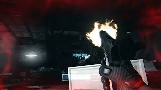 4Aliens Colonial Marines  No Hope In Hadleys  COOP  Soldier with PlutonicFootluh [upl. by Lemra748]