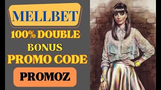 Melbet Promo Code  Melbet Account Registration  Melbet Account Kaise Banaye  melbet [upl. by Aerb161]