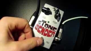 Top 11 Best Fuzz Tones [upl. by Alleynad]