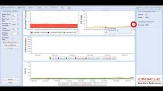 RealWorld Performance  13  Large Dynamic Connection Pools  Part 1 [upl. by Dwane]