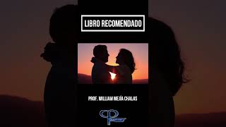 Erich Fromm El arte de amar parati fyp reels amor historiadelafilosofia librorecomendado [upl. by Einatsed]