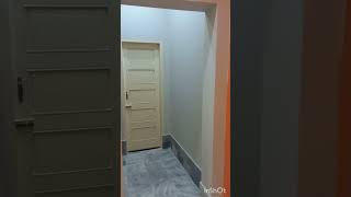 New House for Rent in Peshawar [upl. by Costanzia]