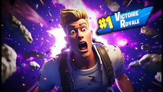 La Nouvelle Mise À Jour Fortnite Change TOUT [upl. by Prichard]