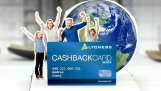 Lyoness italianoLyoness prima parteLyoness in Italiano [upl. by Yecam]